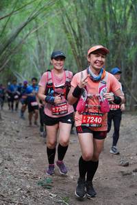 BIB: 7302, 57240
                            <button type="button" onclick="openModal(4127587)" class="btn btn-primary btn-sm float-right btn-popup" data-toggle="modal" data-target=".modal-high-quality">
                        <i class="fas fa-shopping-cart"></i> Add to Cart
                    </button>
                                            <button type="button" onclick="isThisMe(4127587, true)" class="btn btn-success btn-sm float-right btn-popup btn-isme hidden" data-toggle="tooltip" data-placement="bottom" title="นี่คือรูปของคุณใช่ไหม คลิกที่นี่เพื่อเอาเข้าอัลบั้ม">
                        <i class="fas fa-plus"></i> Add to album
                    </button>
                    <button type="button" onclick="isThisMe(4127587, false)" class="btn btn-warning btn-sm float-right btn-popup btn-isnotme hidden">
                        <i class="fas fa-ban"></i> Remove from album
                    </button>